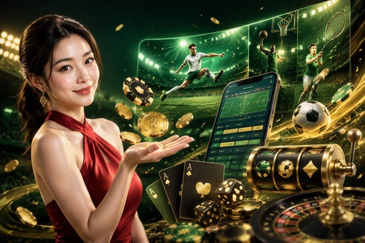 crikexs