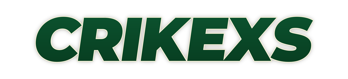 crikexs